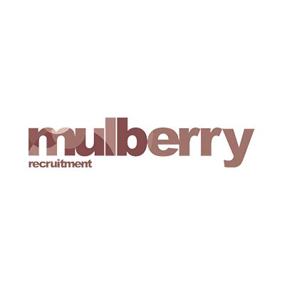 mulberry recruitment camberley